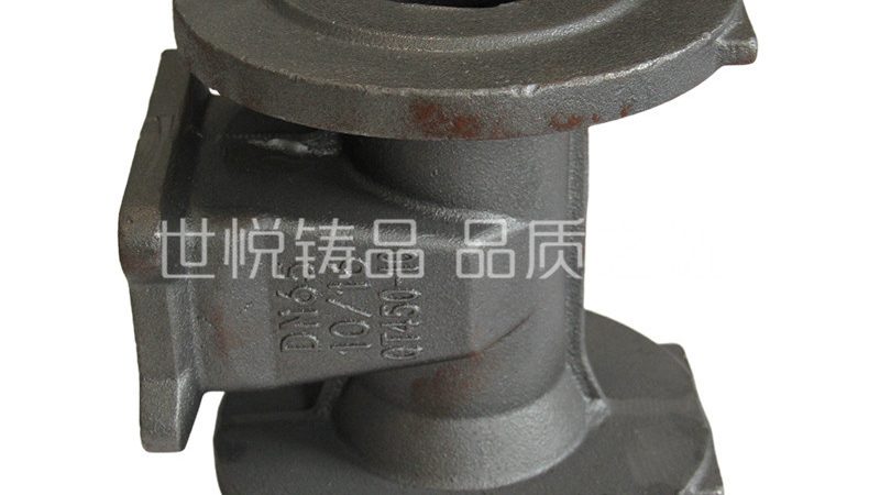 卧式化工泵：揭秘其十大品牌背后的技术密码**