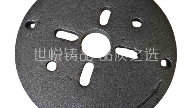 小型隔膜泵：如何选择性价比高的品牌
