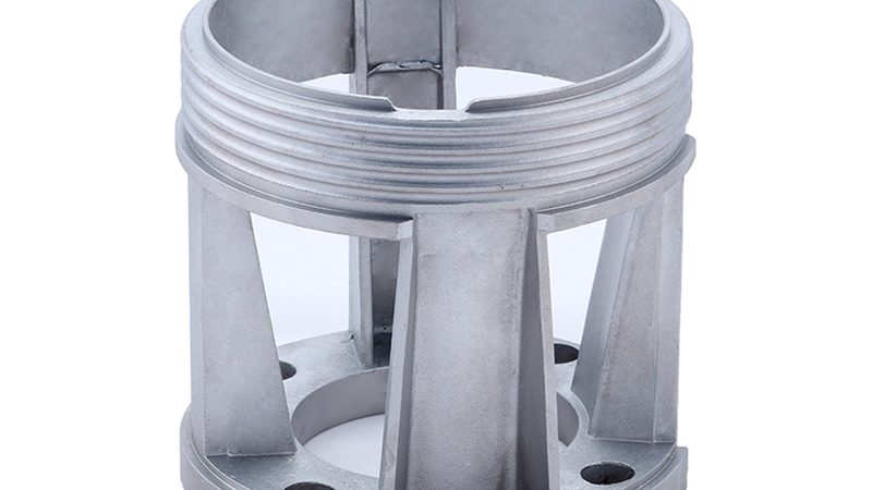 自吸离心泵维修，这些注意事项你掌握了吗？**