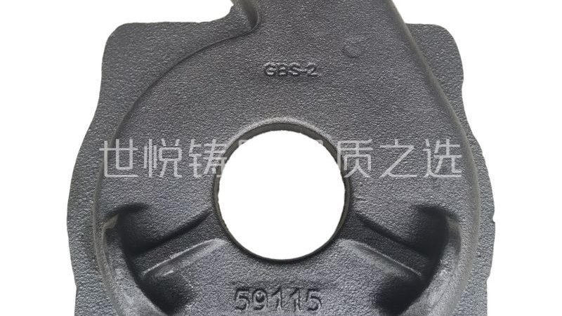 磁力泵扬程流量计算：看懂这张图，选型不再凭感觉