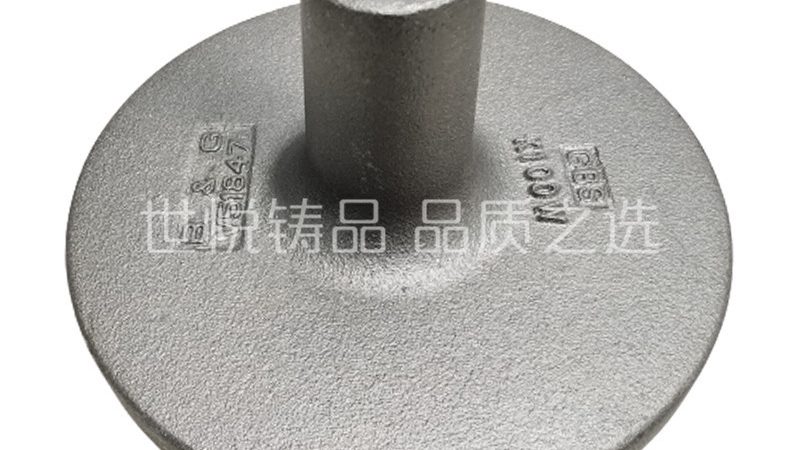 高楼变频供水设备选型：如何规避常见误区