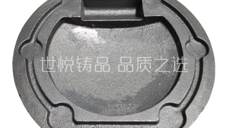 螺杆泵选型中三个被忽视的硬指标