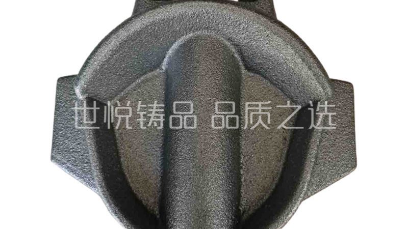 高温高压闸阀：材质选择与品牌信赖，揭秘选购秘诀**