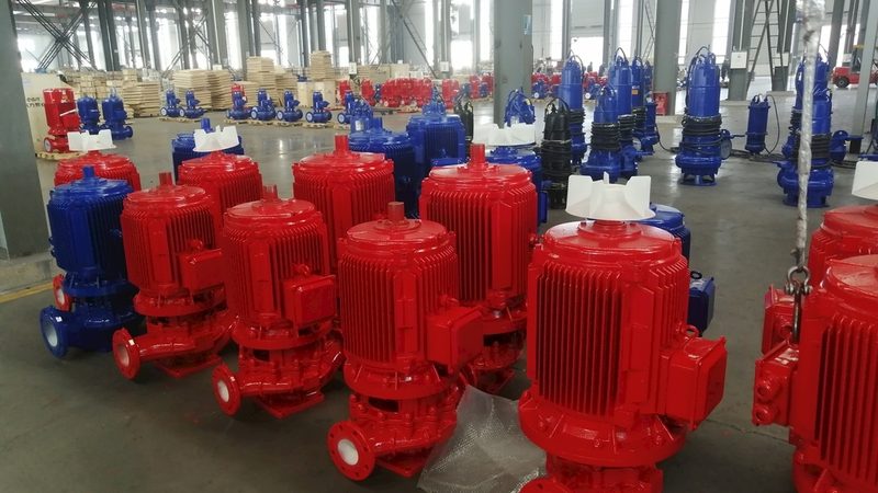 法兰闸阀：规格型号选型的关键要素**