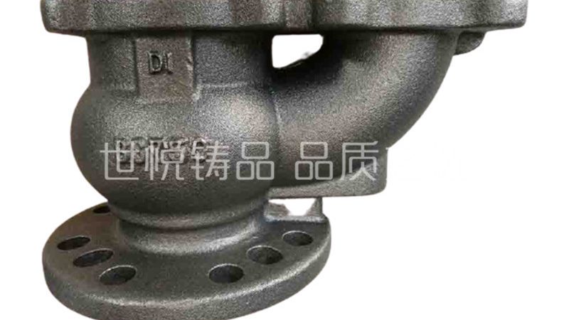 管道泵型号规格全解析：揭秘选型关键因素