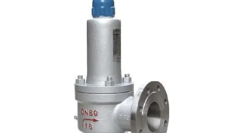 WQ型潜水排污泵：规格型号背后的选型逻辑