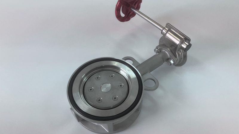 管件行业口碑排行背后的考量因素