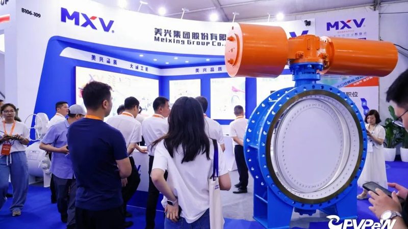 成都管件批发市场：价格波动背后的市场逻辑**