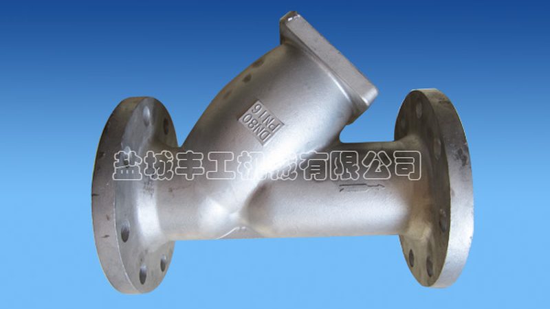 揭秘上海水泵生产厂家排名背后的真相