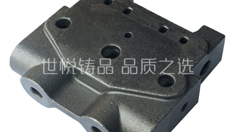技术实力是衡量一家螺杆泵生产公司是否合格的重要标准。可以从以下几个方面进行考察：