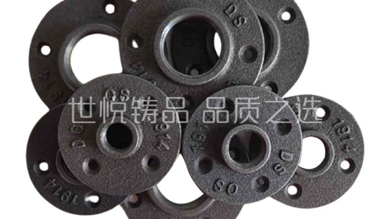 潜水泵与离心泵：批发报价背后的选购智慧**